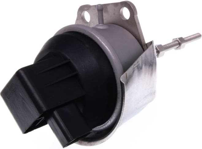 Boost Pressure Control Valve 68-0841 - image 2