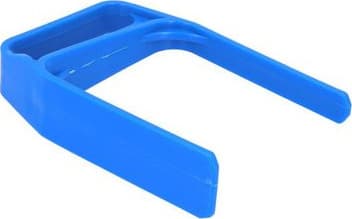 Tool for Mercedes air spring installation WH020 - image 3