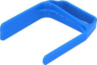 Tool for Mercedes air spring installation WH020 - image 4