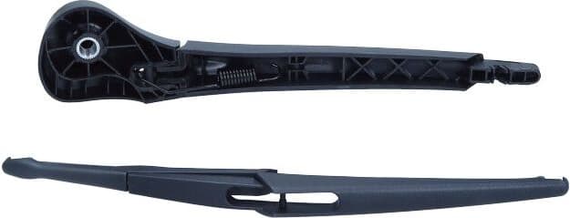Wiper Arm Set, window cleaning 39-0869 - image 2