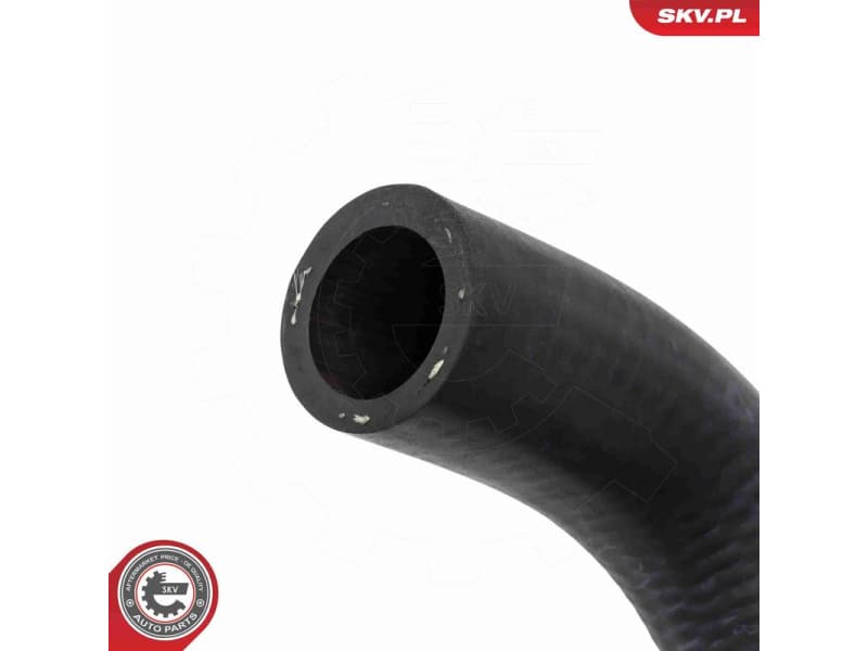 Radiator Hose 54SKV891 - image 3