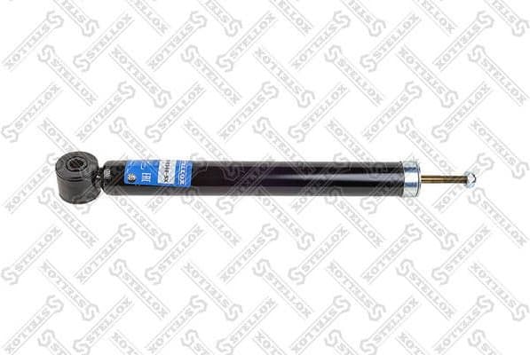 Shock Absorber 4215-0349-SX - image 2