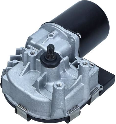 Wiper Motor 57-0440