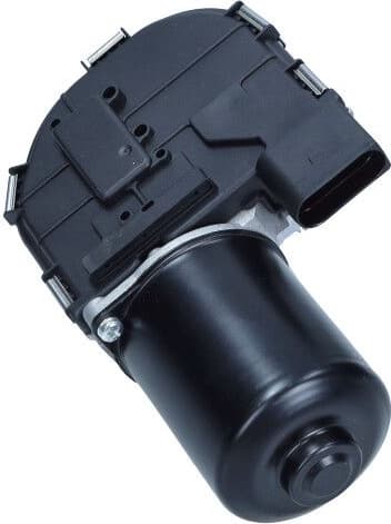 Wiper Motor 57-0440 - image 2