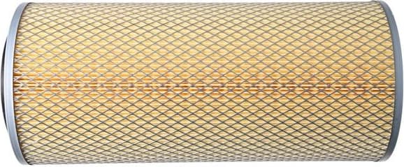 Air Filter 81-21038-SX - image 2