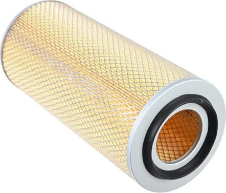 Air Filter 81-21038-SX - image 4