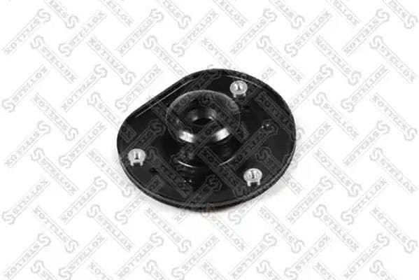 Suspension Strut Support Mount 12-98140-SX