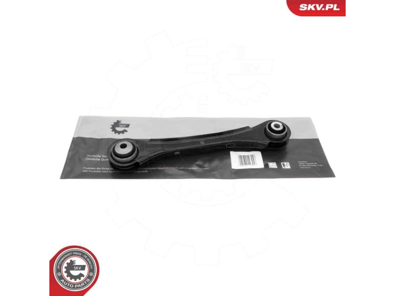 Control/Trailing Arm, wheel suspension 69SKV444
