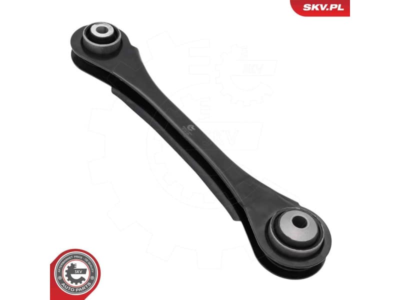 Control/Trailing Arm, wheel suspension 69SKV444 - image 2