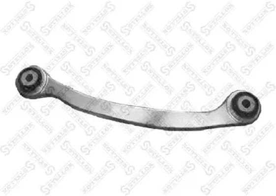 Control/Trailing Arm, wheel suspension 56-03431-SX