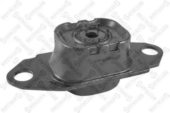 Mounting, engine 25-19677-SX