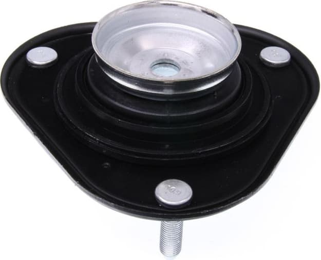 Repair Kit, suspension strut support mount 72-4723
