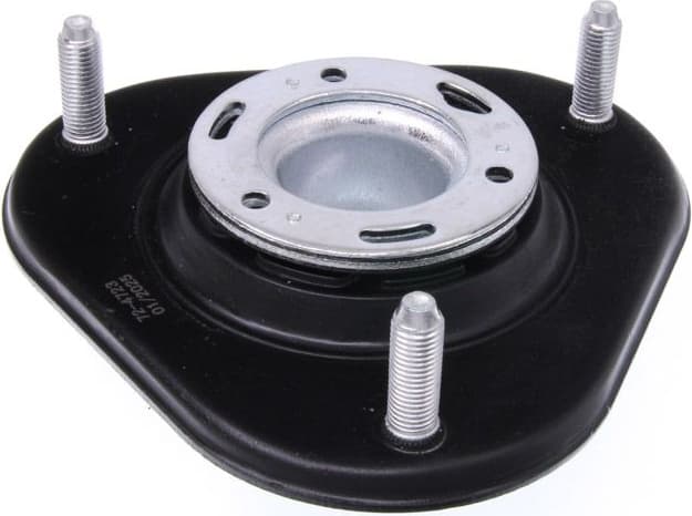 Repair Kit, suspension strut support mount 72-4723 - image 2