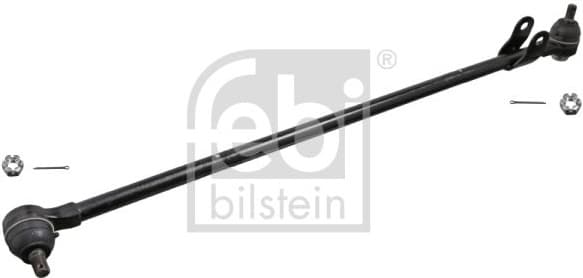 Tie Rod 41372