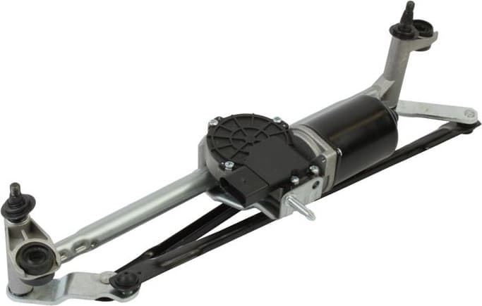 Wiper Linkage 57-0293