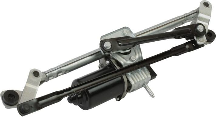 Wiper Linkage 57-0293 - image 2