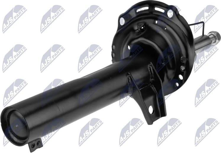 Shock Absorber A-AU-029