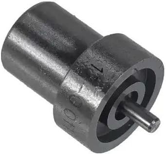 Injector Nozzle 17-00112-SX - image 2