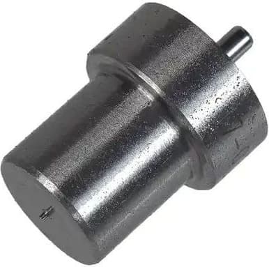 Injector Nozzle 17-00112-SX - image 3