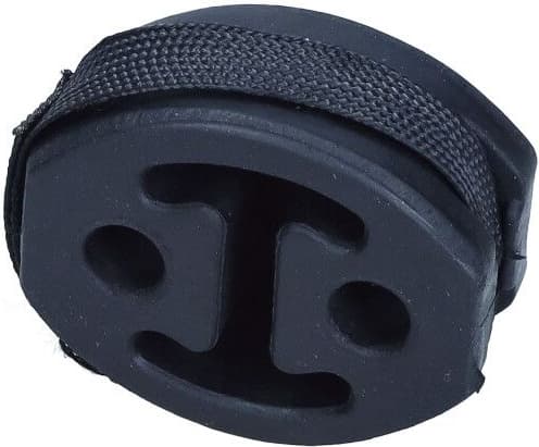 Mount, exhaust system 27-2805