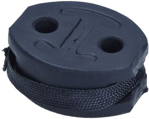 Mount, exhaust system 27-2805 - image 2