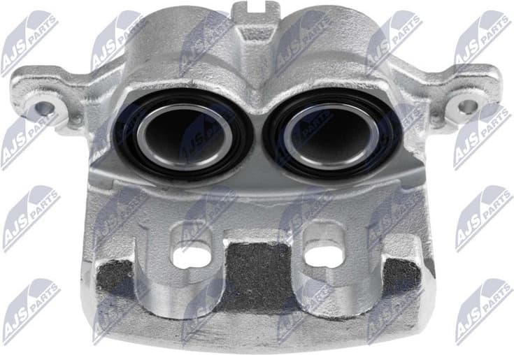Brake Caliper HZP-NS-054