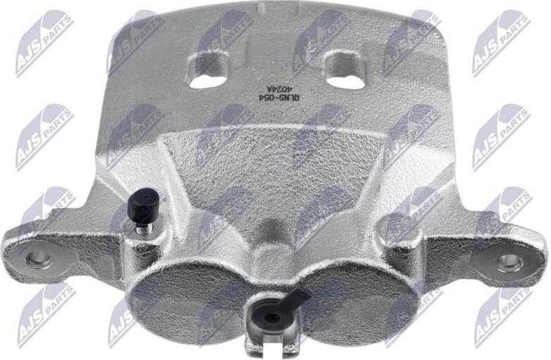 Brake Caliper HZP-NS-054 - image 2
