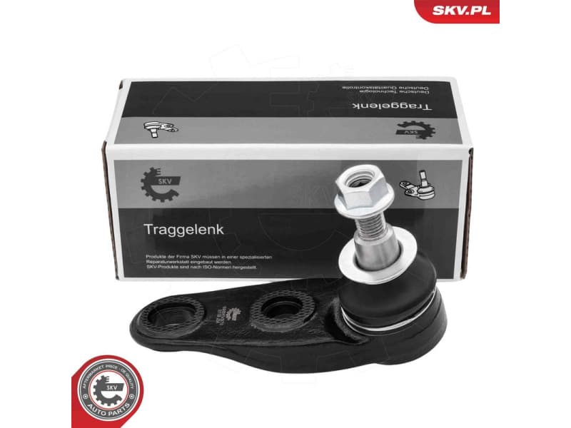 Ball Joint 69SKV570