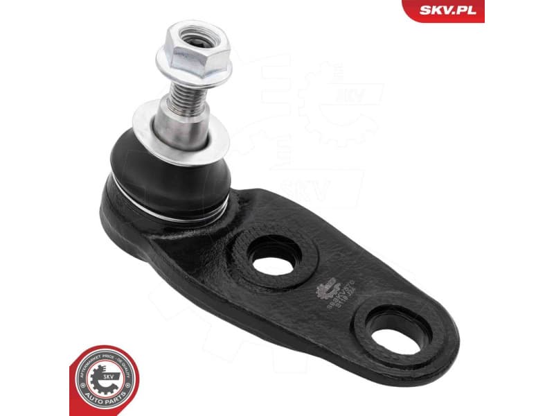 Ball Joint 69SKV570 - image 2