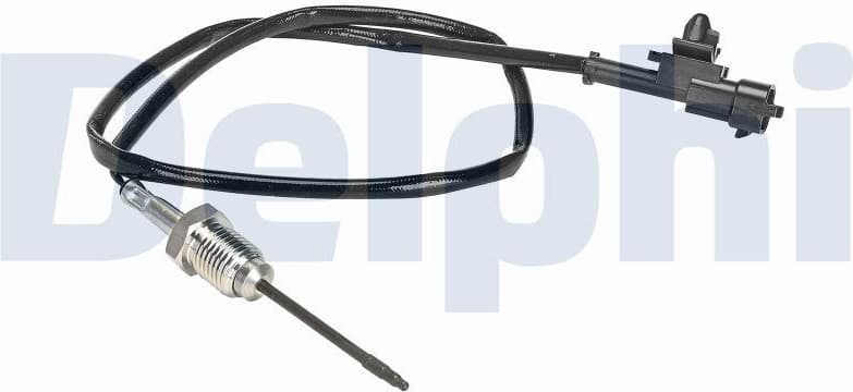 Sensor, exhaust gas temperature TS30419-12B1