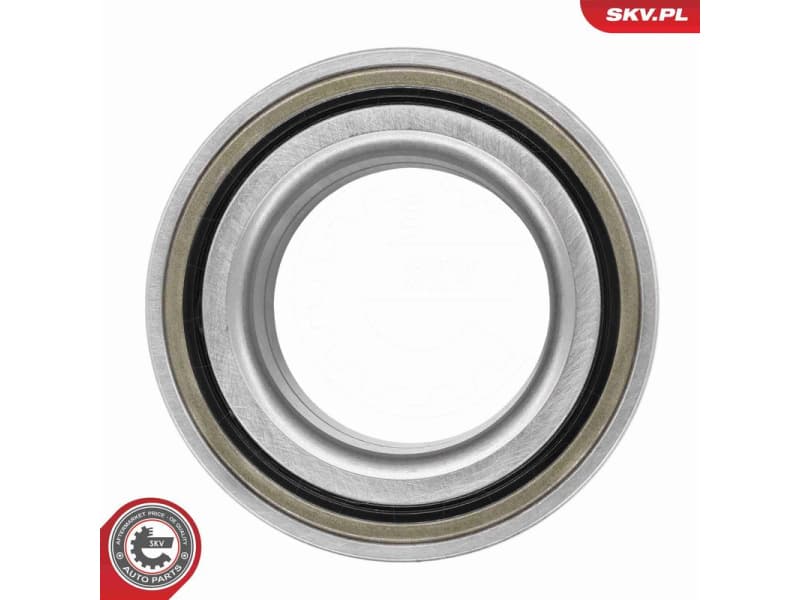 Wheel Bearing Kit 85SKV050 - image 4