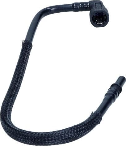 Fuel Hose 18-1566 - image 2