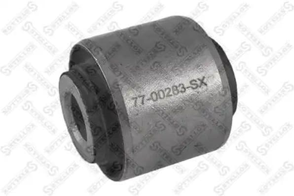 Mounting, control/trailing arm 77-00283-SX