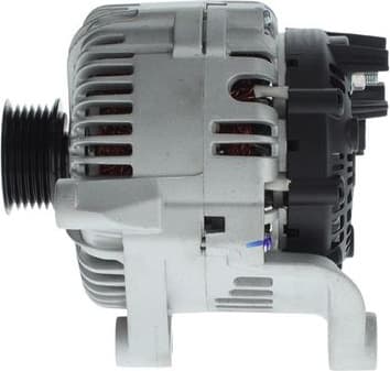 Alternator 1 986 A01 770