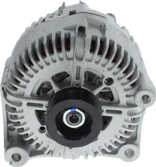 Alternator 1 986 A01 770 - image 2