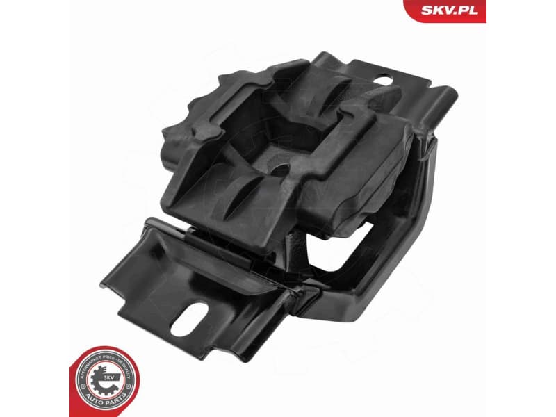 Mounting, engine 75SKV062 - image 3