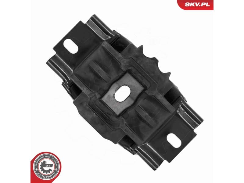 Mounting, engine 75SKV062 - image 5