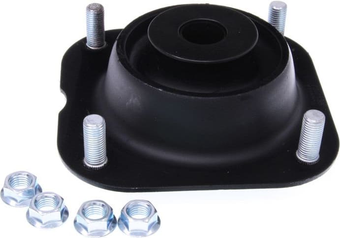 Repair Kit, suspension strut support mount 72-7136