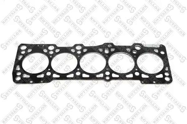 Gasket, cylinder head 11-25176-SX