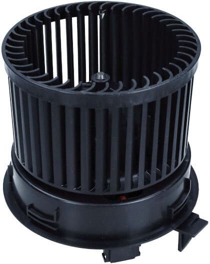 Interior Blower AC730158