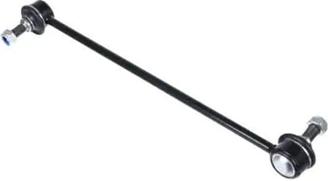 Link/Coupling Rod, stabiliser bar 56-05299A-SX