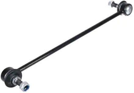 Link/Coupling Rod, stabiliser bar 56-05299A-SX - image 2
