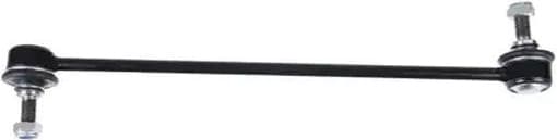 Link/Coupling Rod, stabiliser bar 56-05299A-SX - image 3