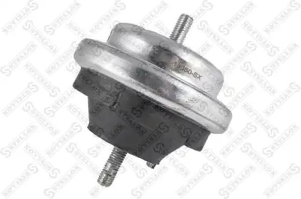 Mounting, engine 25-18060-SX