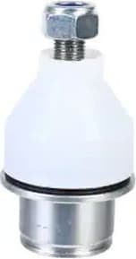 Ball Joint 52-10062-SX