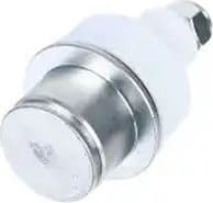 Ball Joint 52-10062-SX - image 3