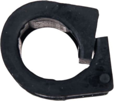 Mounting, stabiliser bar 79-00223-SX - image 2