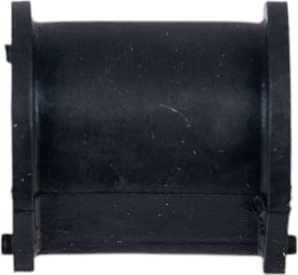 Mounting, stabiliser bar 79-00223-SX - image 5