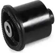 Mounting, control/trailing arm 77-02010-SX