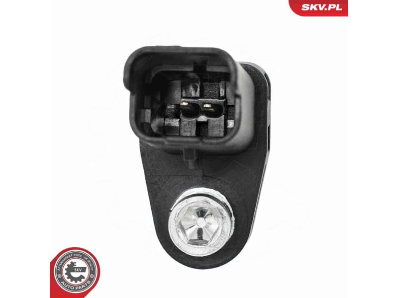 Sensor, wheel speed 06SKV584 - image 4